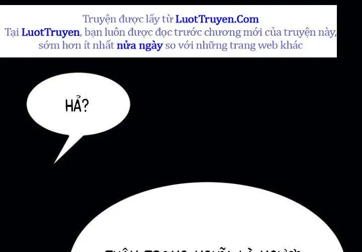 Đại Cao Thủ Chapter 123 - 66