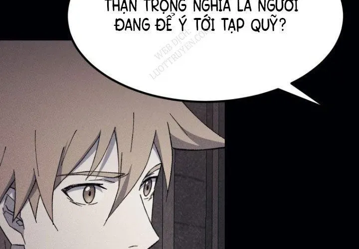 Đại Cao Thủ Chapter 123 - 67