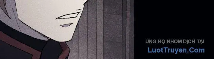 Đại Cao Thủ Chapter 123 - 68