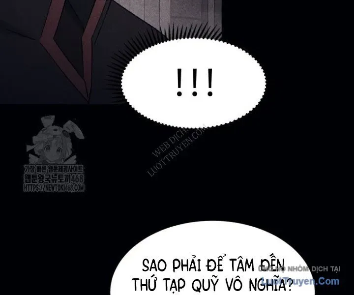 Đại Cao Thủ Chapter 123 - 69