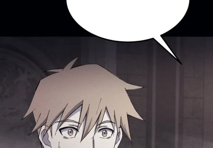 Đại Cao Thủ Chapter 123 - 70