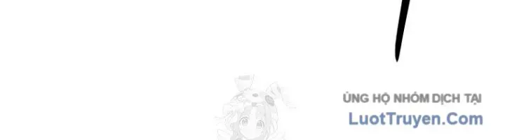 Đại Cao Thủ Chapter 123 - 8