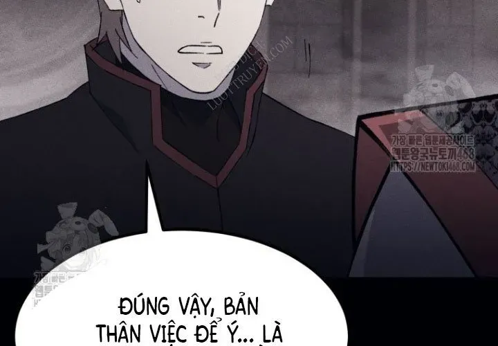 Đại Cao Thủ Chapter 123 - 71