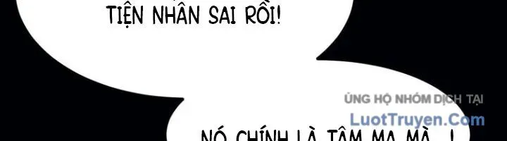 Đại Cao Thủ Chapter 123 - 72