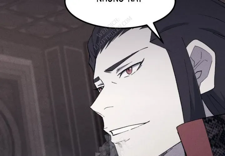 Đại Cao Thủ Chapter 123 - 74