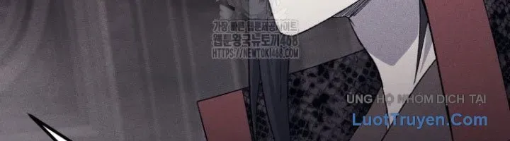 Đại Cao Thủ Chapter 123 - 75