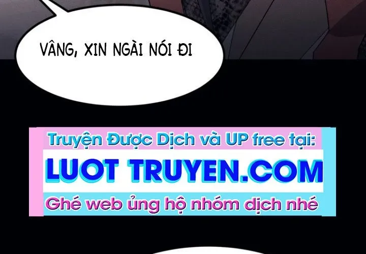 Đại Cao Thủ Chapter 123 - 76