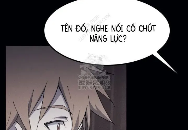 Đại Cao Thủ Chapter 123 - 77