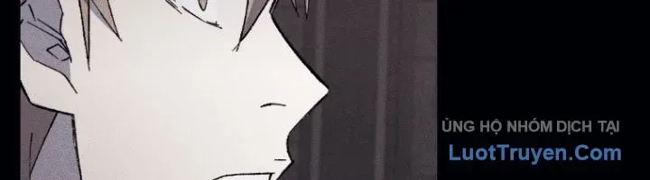 Đại Cao Thủ Chapter 123 - 78