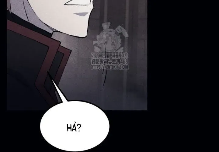 Đại Cao Thủ Chapter 123 - 79