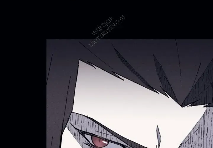Đại Cao Thủ Chapter 123 - 80
