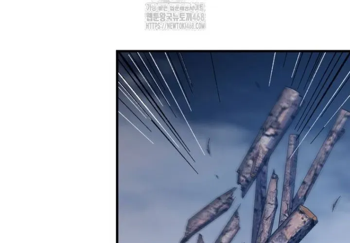 Đại Cao Thủ Chapter 123 - 9