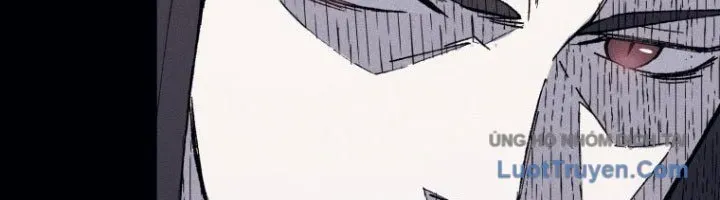 Đại Cao Thủ Chapter 123 - 81