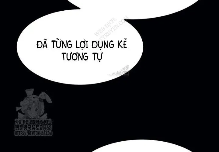 Đại Cao Thủ Chapter 123 - 83