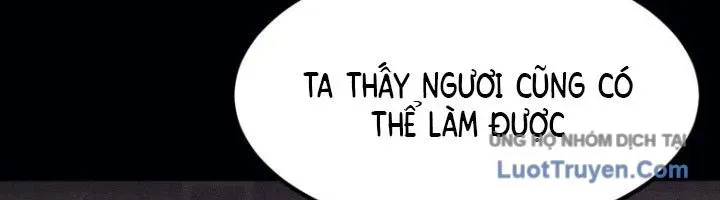 Đại Cao Thủ Chapter 123 - 84