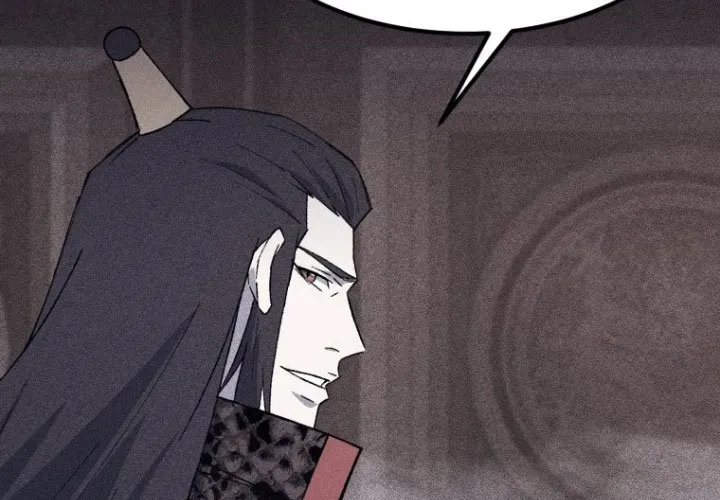 Đại Cao Thủ Chapter 123 - 85