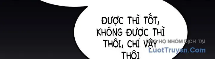 Đại Cao Thủ Chapter 123 - 87