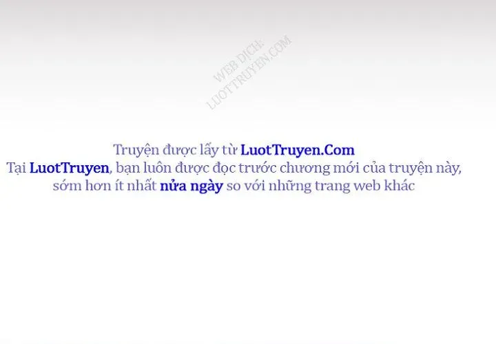 Đại Cao Thủ Chapter 123 - 89