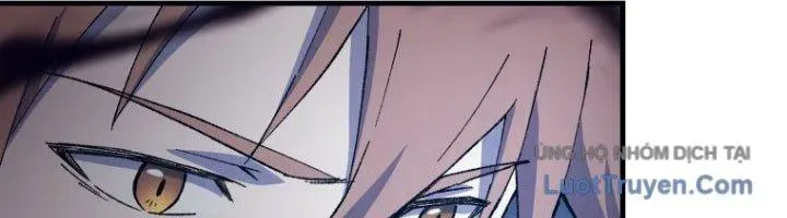 Đại Cao Thủ Chapter 123 - 90