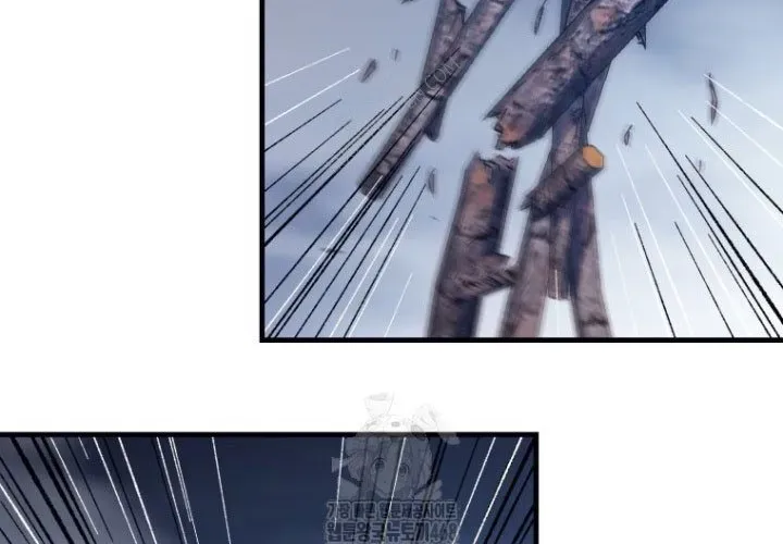 Đại Cao Thủ Chapter 123 - 10