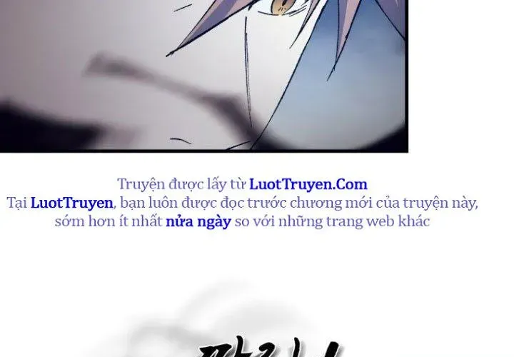 Đại Cao Thủ Chapter 123 - 91