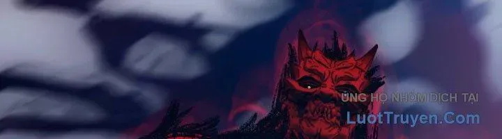 Đại Cao Thủ Chapter 123 - 93