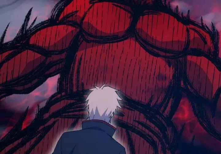 Đại Cao Thủ Chapter 123 - 94