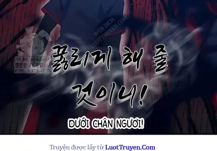 Đại Cao Thủ Chapter 123 - 95