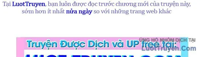 Đại Cao Thủ Chapter 123 - 96