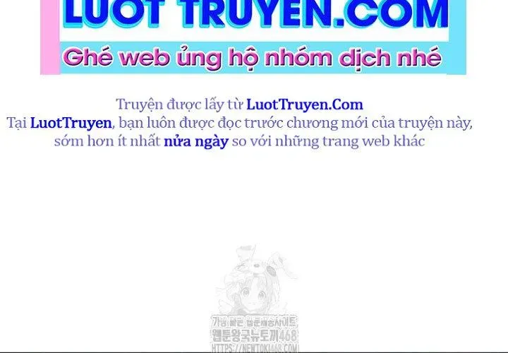 Đại Cao Thủ Chapter 123 - 97