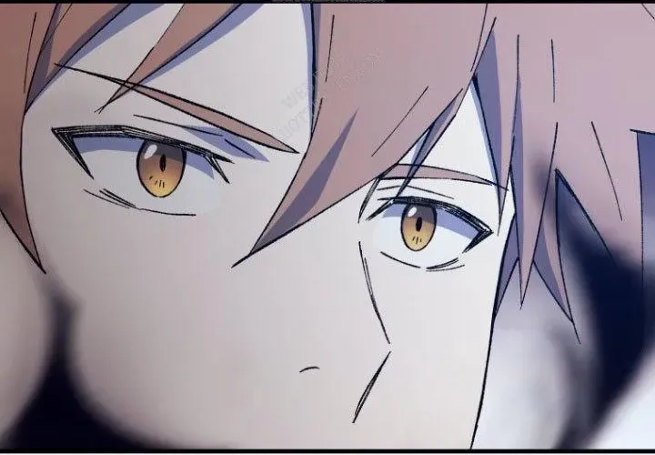 Đại Cao Thủ Chapter 123 - 98