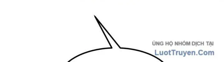 Đại Cao Thủ Chapter 123 - 99