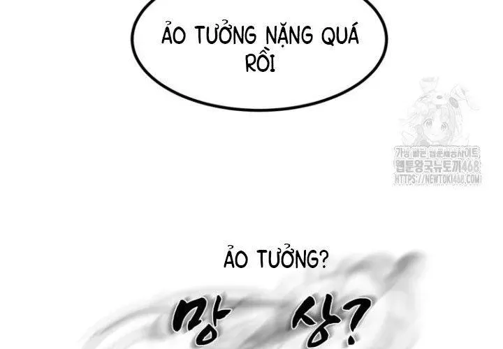 Đại Cao Thủ Chapter 123 - 100