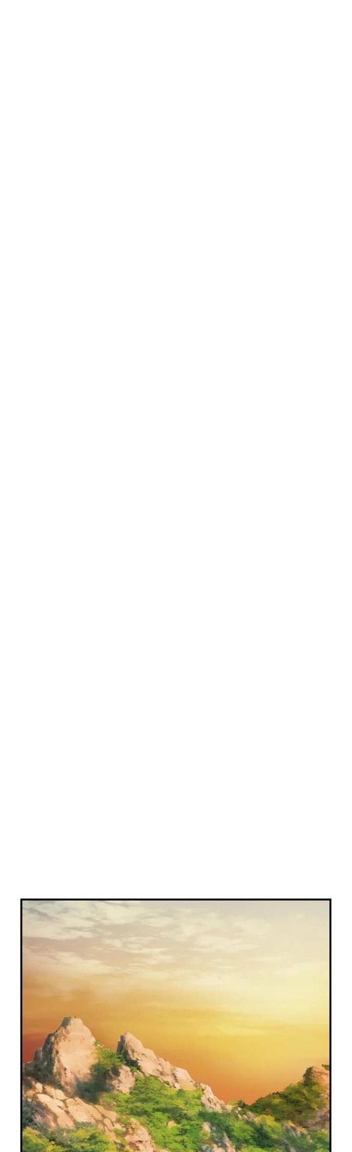 Đại Cao Thủ Chapter 54 - 3