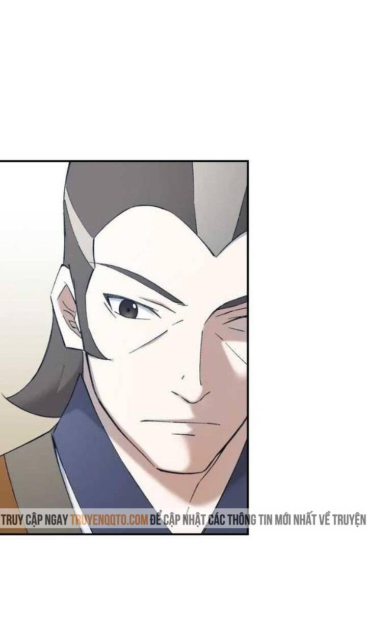 Đại Cao Thủ Chapter 53 - 9