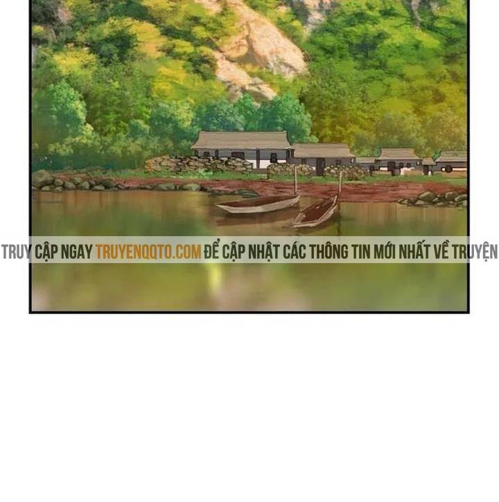 Đại Cao Thủ Chapter 54 - 4