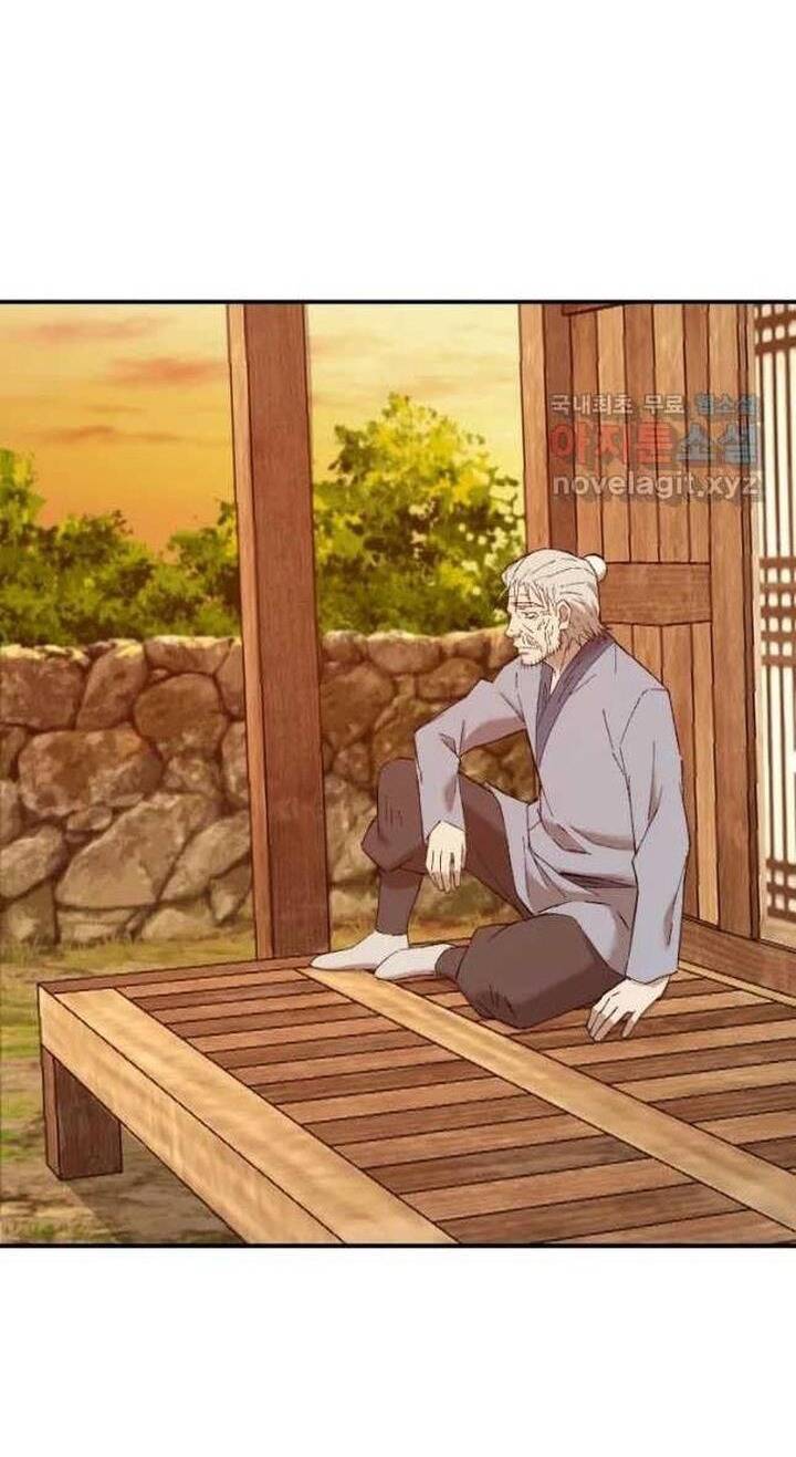 Đại Cao Thủ Chapter 54 - 5