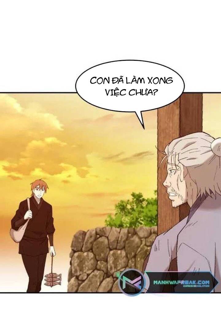 Đại Cao Thủ Chapter 54 - 6