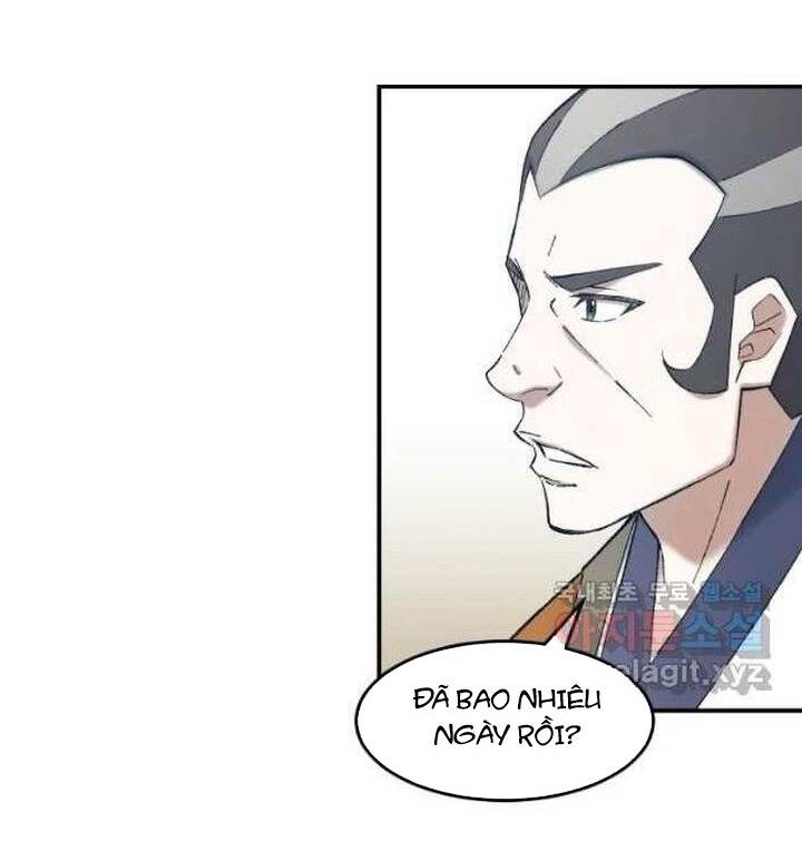 Đại Cao Thủ Chapter 53 - 12