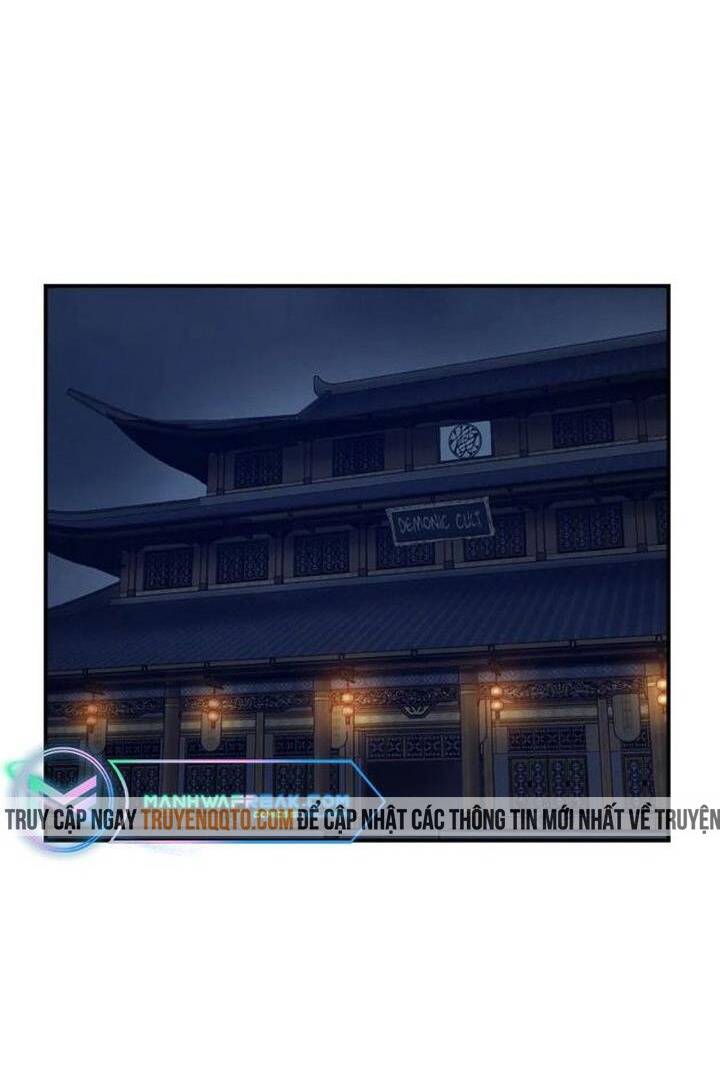 Đại Cao Thủ Chapter 55 - 3