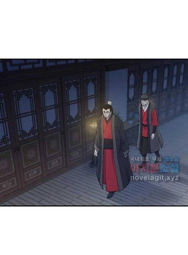 Đại Cao Thủ Chapter 55 - 4