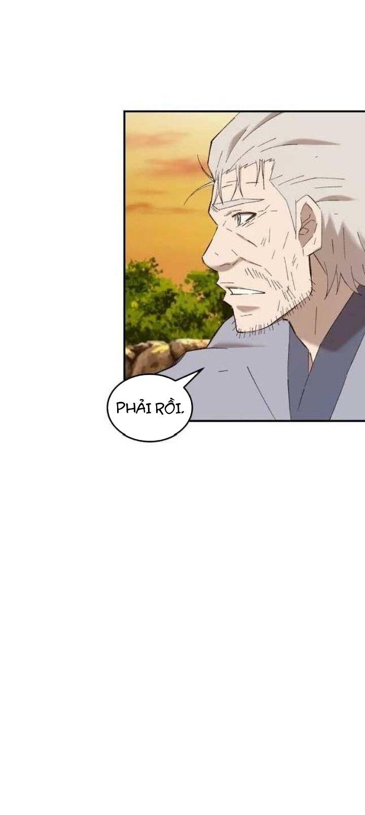 Đại Cao Thủ Chapter 54 - 8