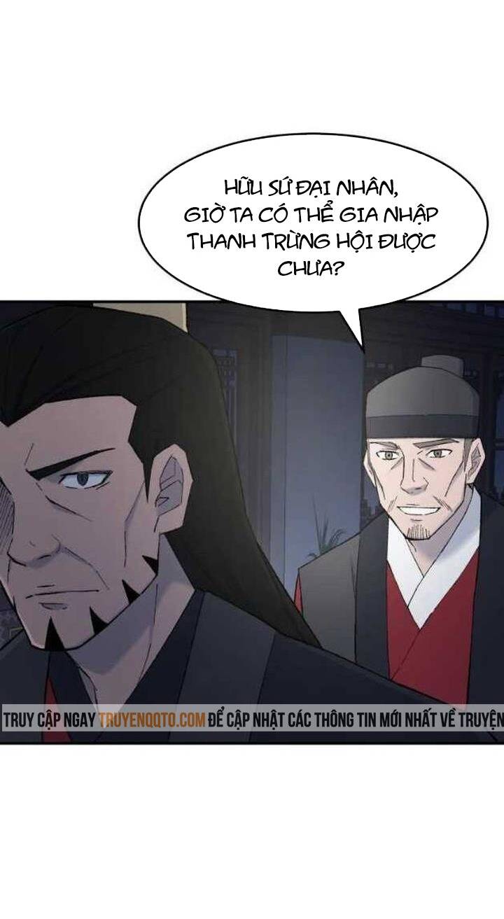 Đại Cao Thủ Chapter 55 - 5