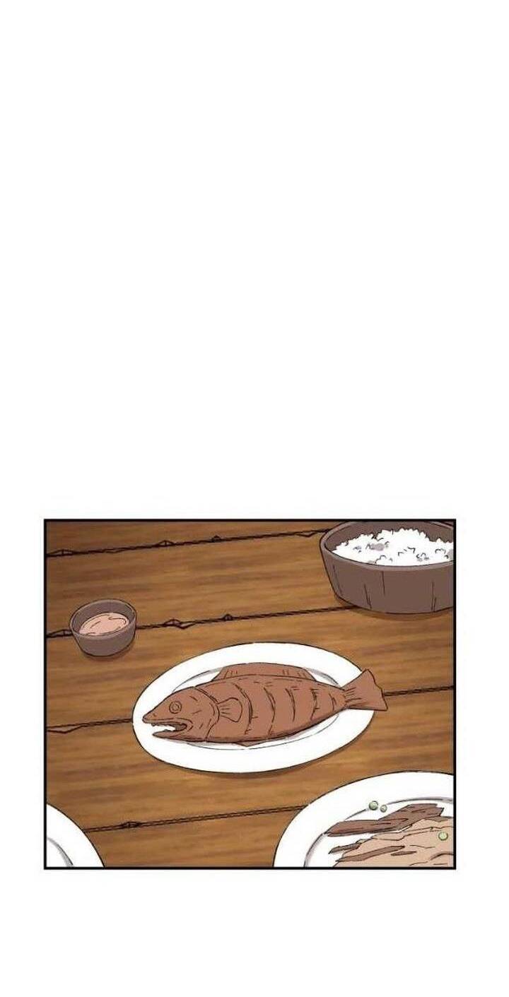 Đại Cao Thủ Chapter 54 - 9