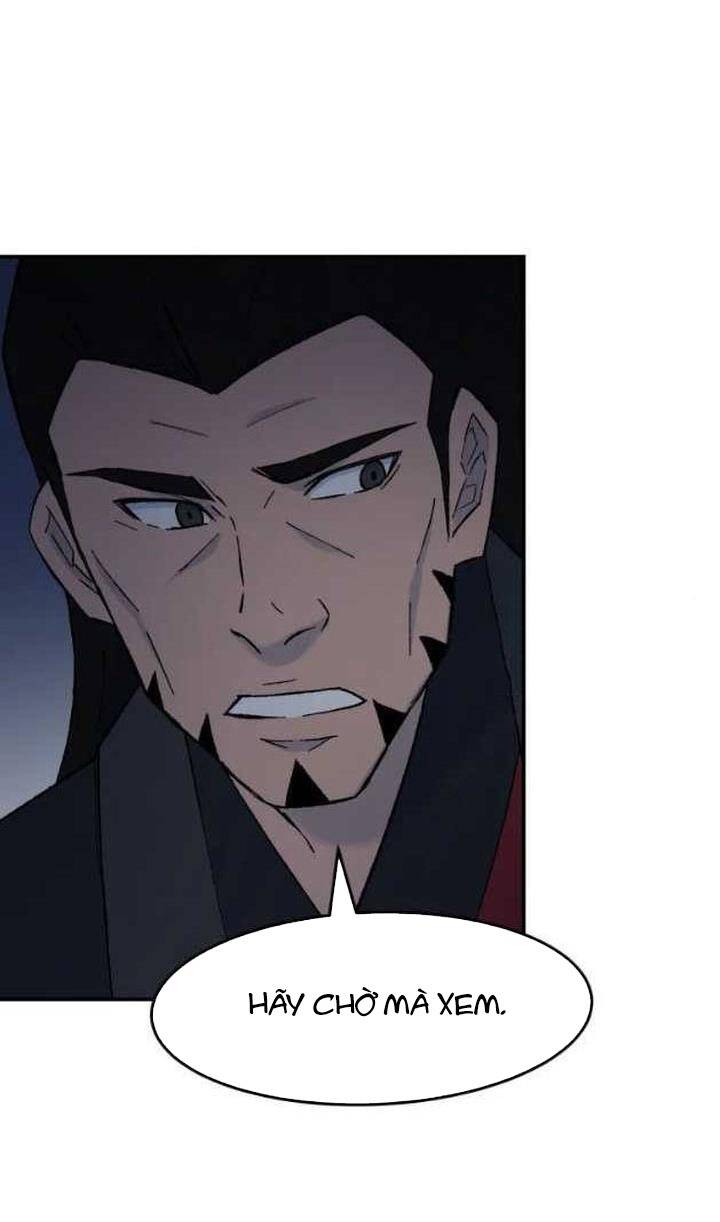 Đại Cao Thủ Chapter 55 - 6