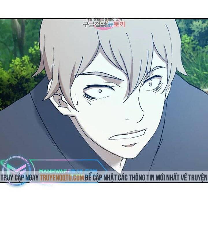 Đại Cao Thủ Chapter 57 - 3