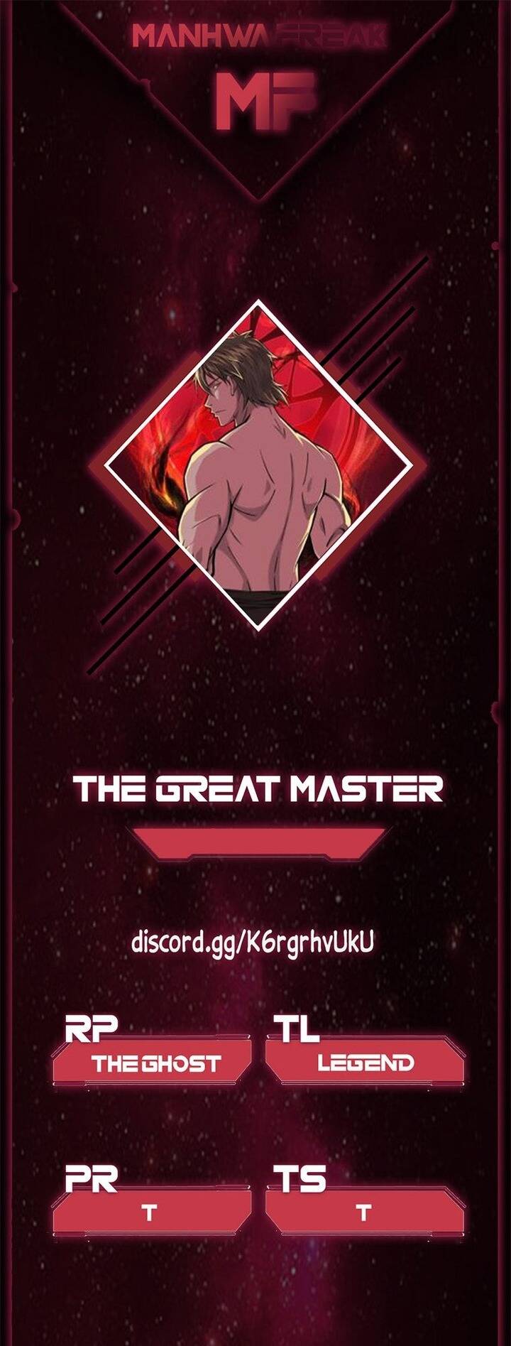 Đại Cao Thủ Chapter 58 - 2