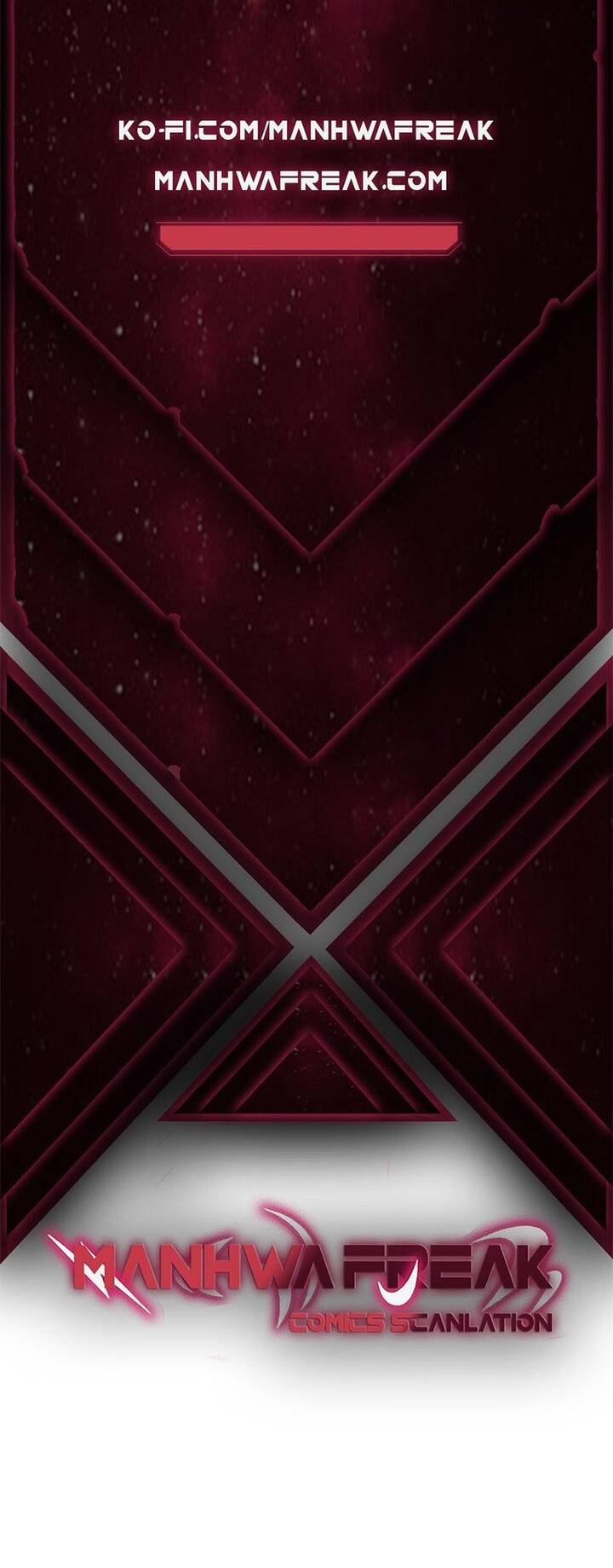 Đại Cao Thủ Chapter 58 - 3