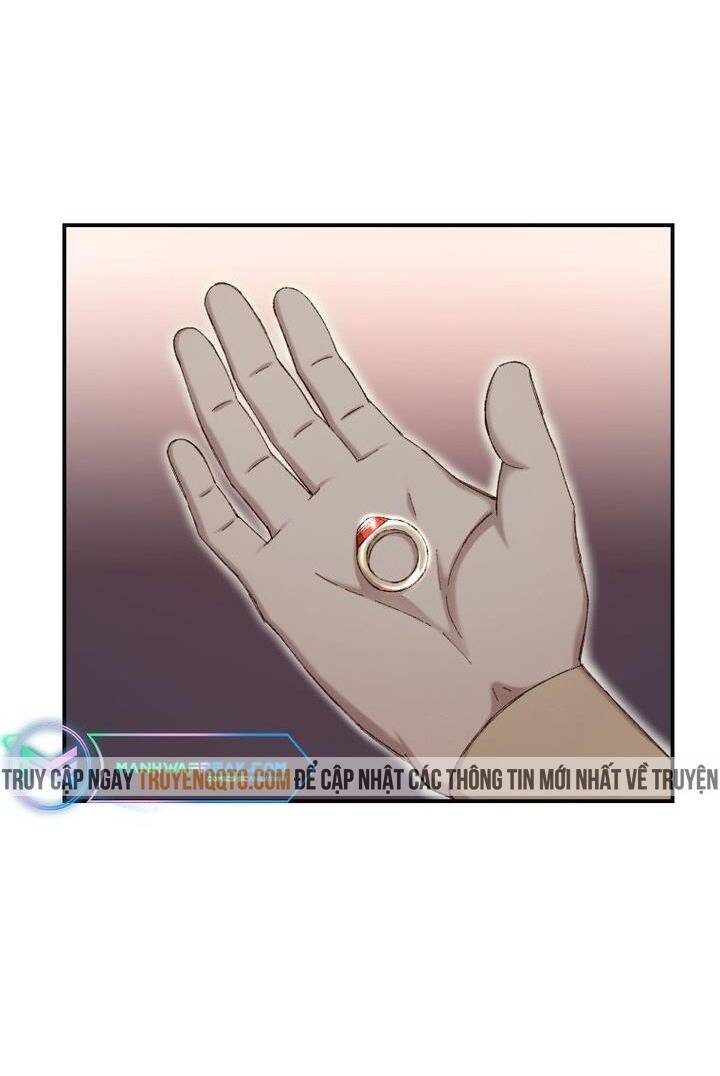 Đại Cao Thủ Chapter 59 - 2