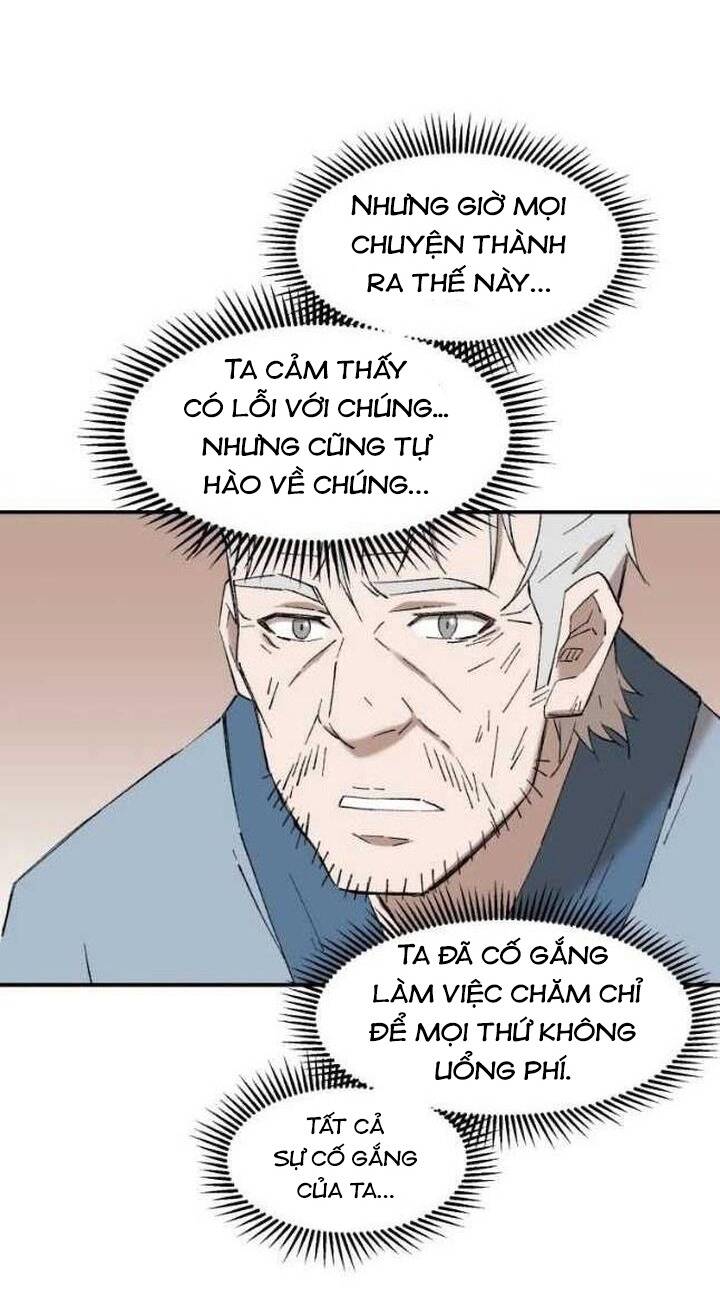 Đại Cao Thủ Chapter 54 - 12